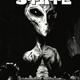 Illustration for article titled Saucer State From IDW In 2017